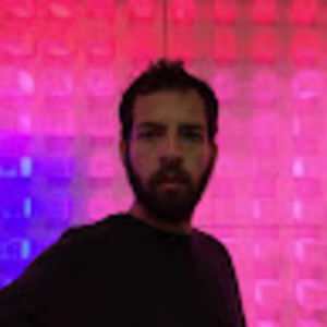 Meet your Posher, Pablo